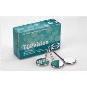 HAHNENKRATT TOPVISION FS RHODIUM