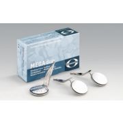 HAHNENKRATT MEGADUO MONDSPIEGEL