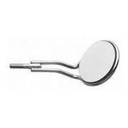 HU FRIEDY MONDSPIEGELS NR.5