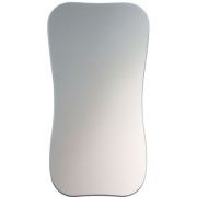 NICHROMINOX INTRA-ORALE SPIEGEL