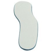 NICHROMINOX INTRA-ORALE SPIEGEL