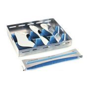 NICHROMINOX PHOTO KIT 1