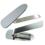 NICHROMINOX INTRA-ORALE SPIEGEL