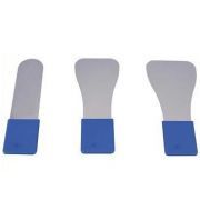 H&W REFLECT-RHOD MONDSPIEGEL SET