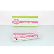 GC EVERSTICK C&B 2 X 12CM