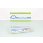 GC EVERSTICK PERIO NR.900822
