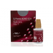GC G-PREMIO BOND DCA 3ML VLOEISTOF