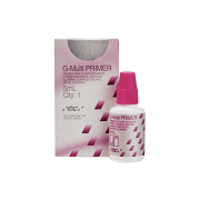 GC G-MULTI PRIMER 5ML VLOEISTOF