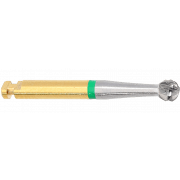 KOMET BOOR H1SE-204-027, 5 STUKS