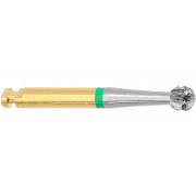 KOMET BOOR H1SE-204-029, 5 STUKS