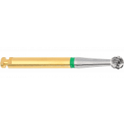 KOMET BOOR H1SE-205-027, 5 STUKS