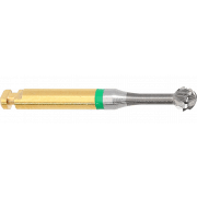 KOMET BOOR H1SEM-204-027, 5 STUKS