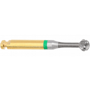 KOMET BOOR H1SEM-204-029, 5 STUKS