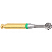 KOMET BOOR H1SEM-204-031, 5 STUKS