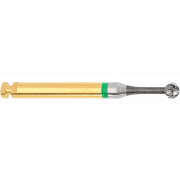 KOMET BOOR H1SEM-205-023, 5 STUKS