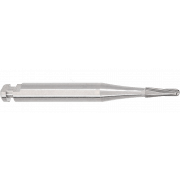 KOMET BOOR H23R-204-012, 5 STUKS