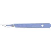 SWANN MORTON SCALPELS NR.10