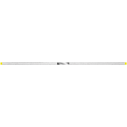 KOMET DIAMANTSTRIPS WS25EF X-FINE