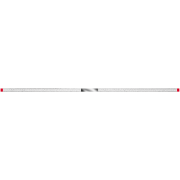 KOMET DIAMANTSTRIPS WS25F FINE