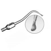 KAVO SONICFLEX MICRO TIP NR 33