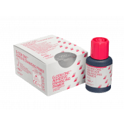 GC G-CEM ONE ADHESIVE ENHANCING
