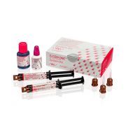 GC G-CEM ONE SYSTEM KIT