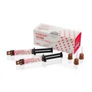 GC G-CEM ONE TWIN REFILL