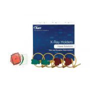 KERR SUPER-BITE MET RING NR.1020