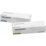 COLTENE PRESIDENT THE ORIGINAL