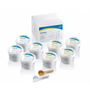 KETTENBACH PANASIL PUTTY SOFT