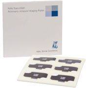 KAVO INTRA-ORALE FOSFORPLAATJES