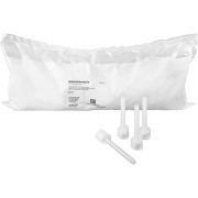 COLTENE UNIVERSAL MENGTIPS