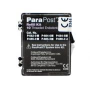 PARAPOST XT TIT STIFT P-686-0