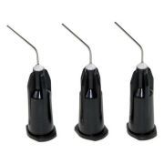 SOLVENTUM CLINPRO SEALANT TIPS