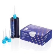 GC TEMPSMART DC A3, 48ML CARTRIDGE
