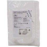 GC RELINE II DISPOSABLE BRUSH