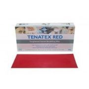 TENATEX WAS, 2500 GRAM