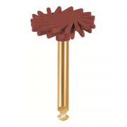 KATANA ZIRCONIA TWIST DIA REFILL