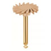 KATANA ZIRCONIA TWIST DIA REFILL