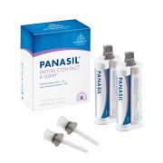 KETTENBACH PANASIL INITIAL CONTACT