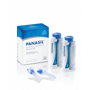 KETTENBACH PANASIL INITIAL CONTACT