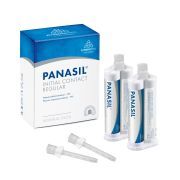 KETTENBACH PANASIL INITIAL CONTACT