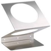 SCHULKE WANDHOUDER VOOR MIKROZID