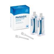 KETTENBACH PANASIL MONOPHASE MEDIUM