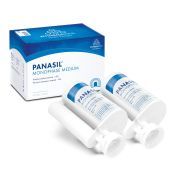 KETTENBACH PANASIL MONOPHASE MEDIUM