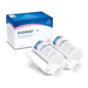 KETTENBACH SILGINAT REFILL