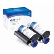 KETTENBACH VSXE ONE REFILL PACK