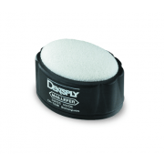 DENTSPLY CLEANSTAND A268P-2