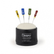 DENTSPLY CLEANSTAND A268P