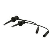 DENTSPLY PROPEX II AANSLUITCLIP